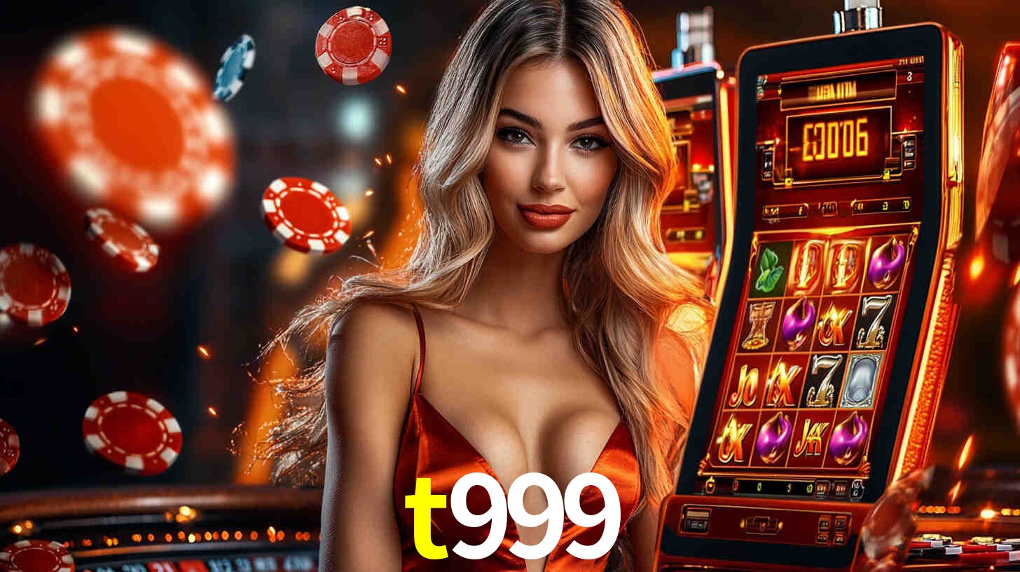 Tournament Betting