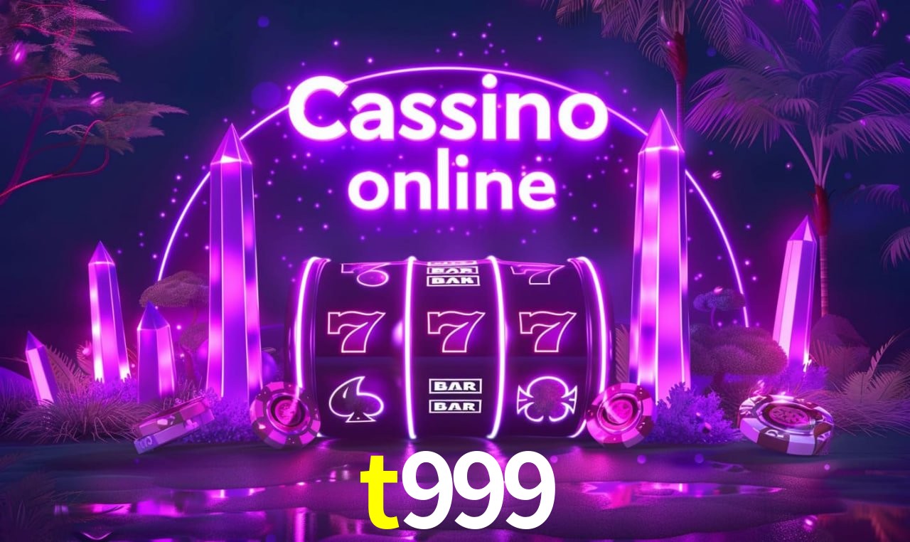 Jackpot Winner