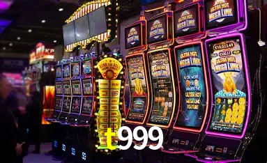 Fortune Tiger Slot