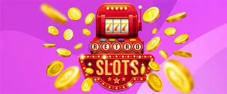 Live Casino Tables