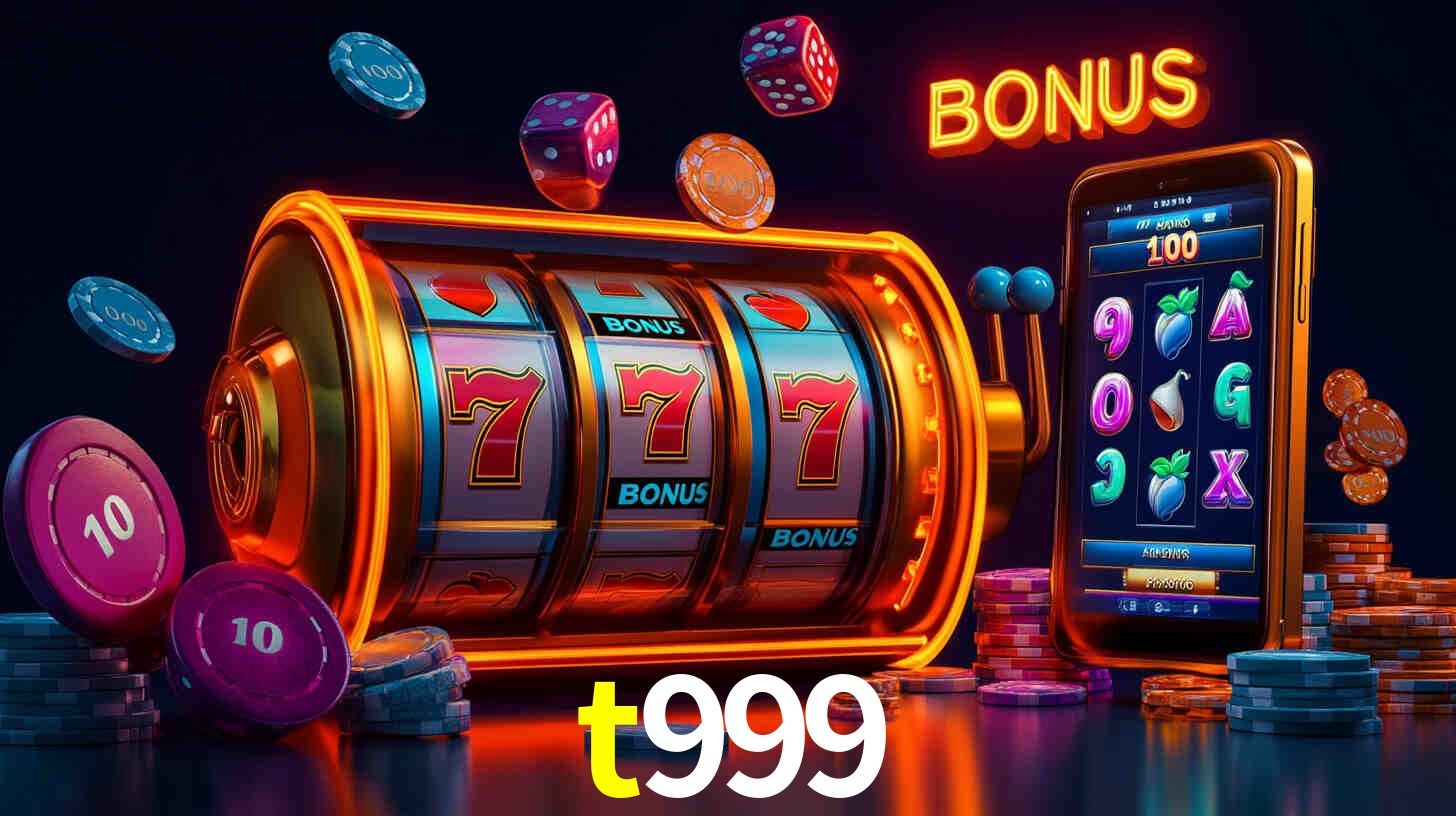 PG Slots Collection