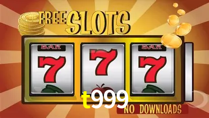 Plushie Frenzy Slot - PG Soft Game