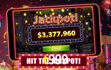Bikini Paradise Slot - PG Soft