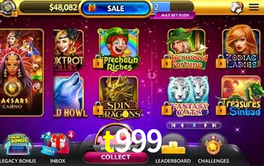 The Great Icescape Slot - PG Soft