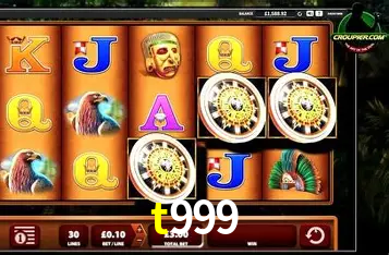 Instant Lottery