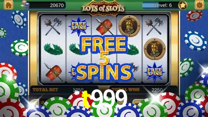 Symbols of Egypt Slot - PG Soft