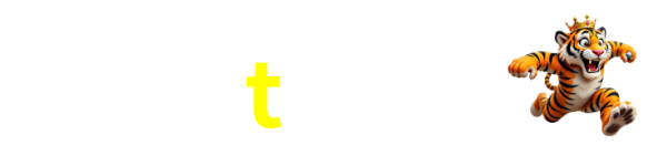Logo da t999