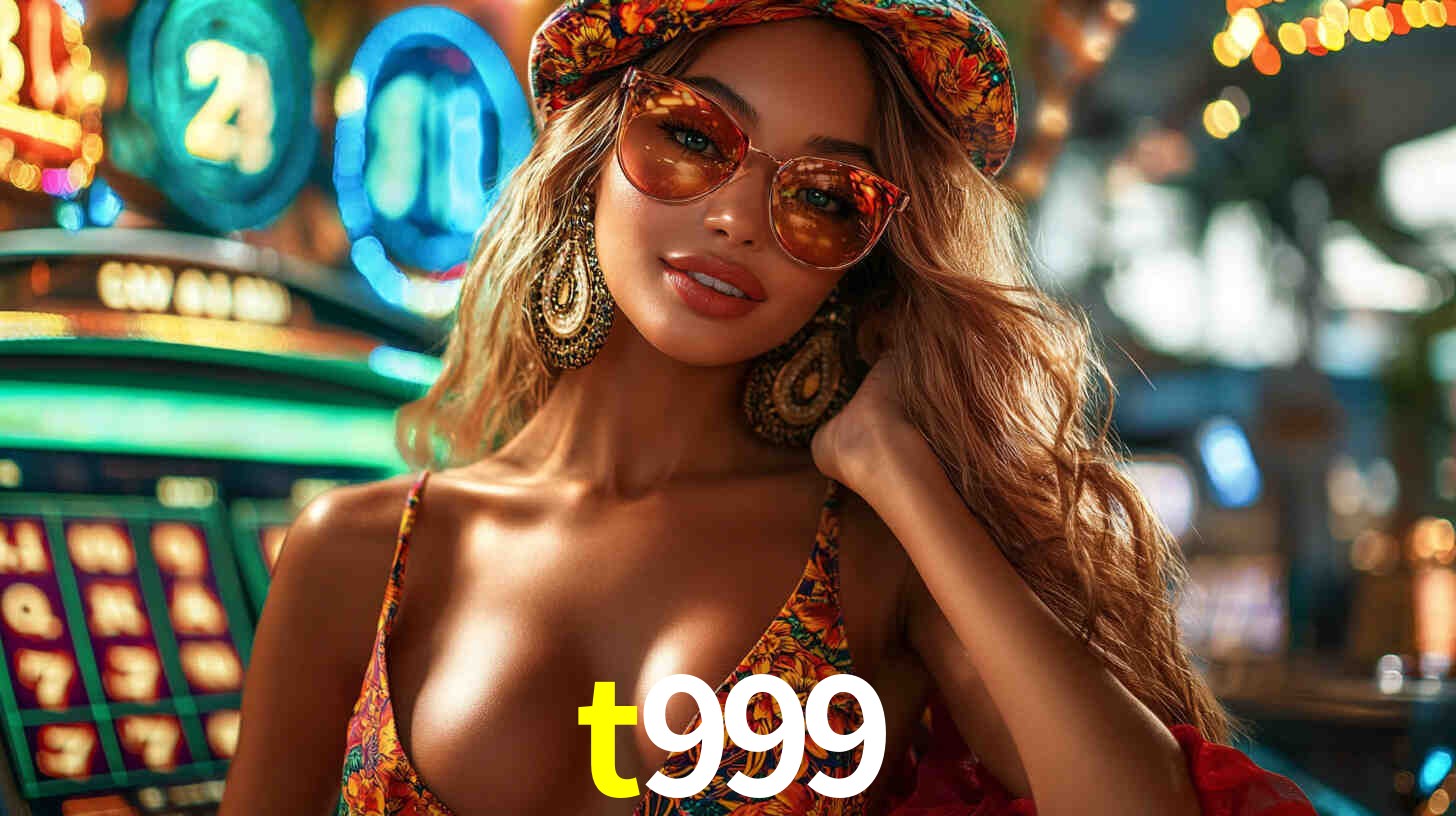 t999,t999.com