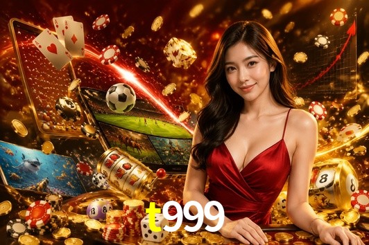 Exclusive Offers t999