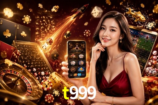 2FA Security t999