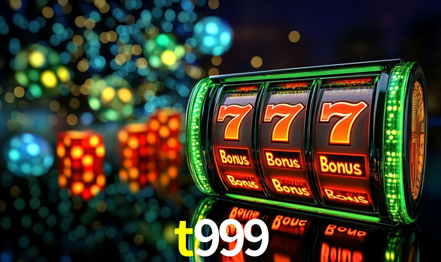 t999 - Tempos de saque PIX verificados e estatísticas de pagamento
