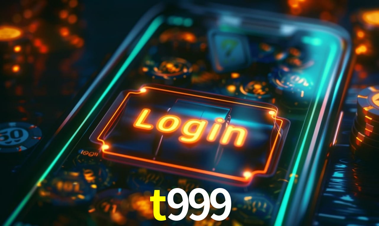 Spaceman Game t999