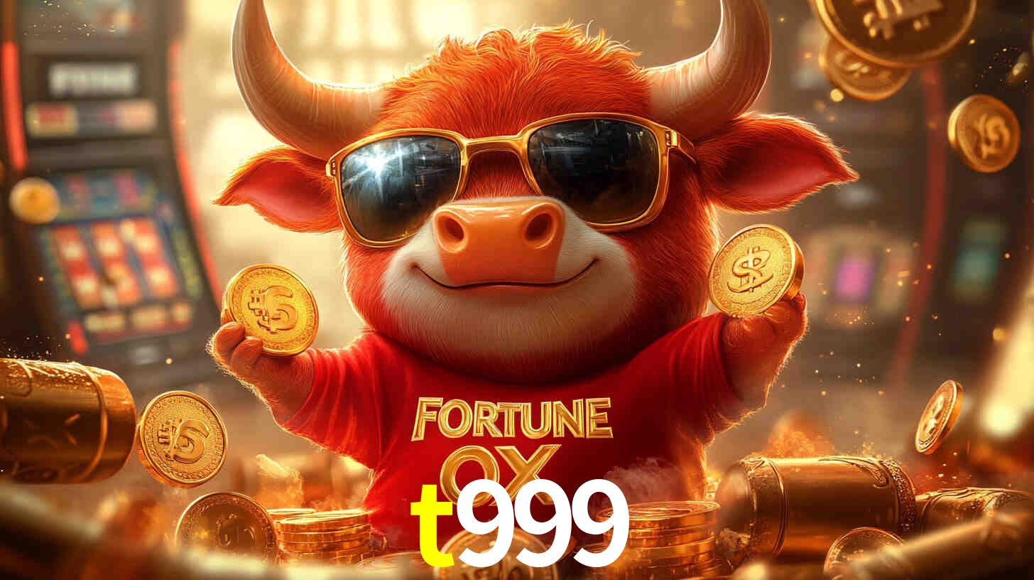 t999