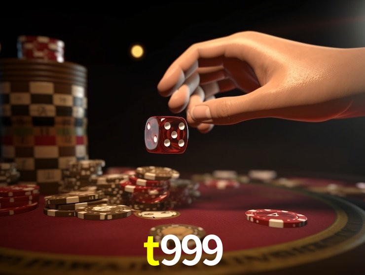 Ofertas Exclusivas t999
