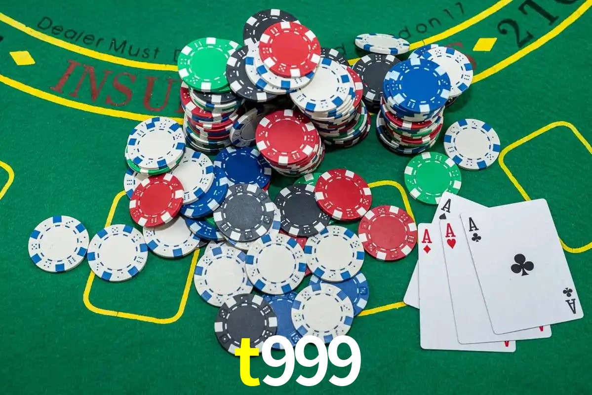 Apostas de Futebol t999