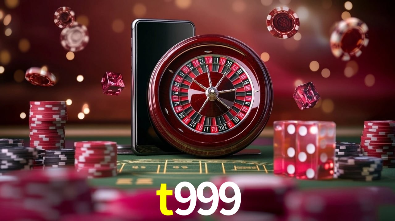 Crash Games Strategies t999