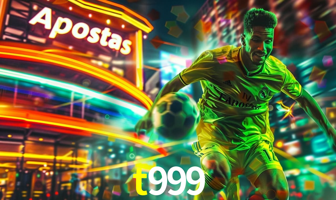 Especiais de Fim de Semana t999