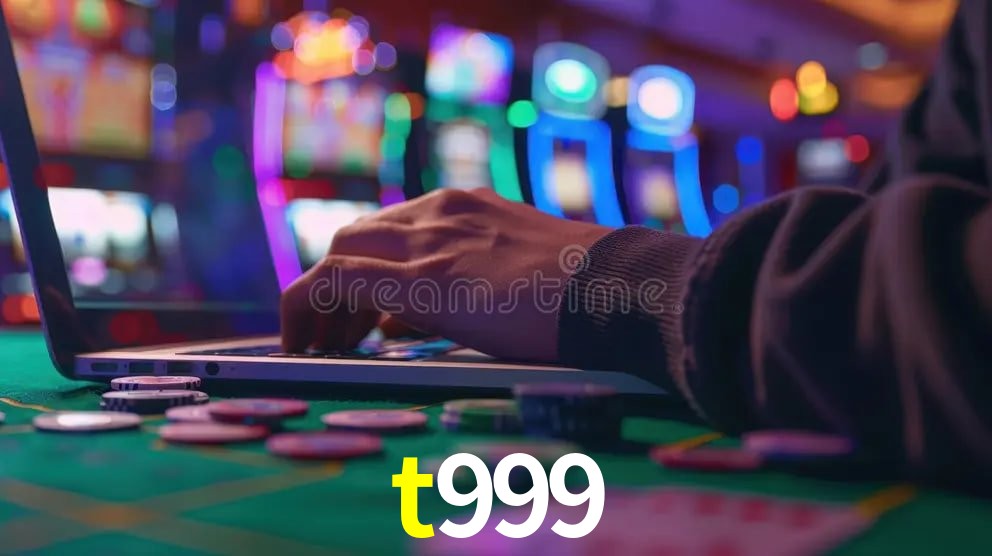 Jogo Spaceman t999