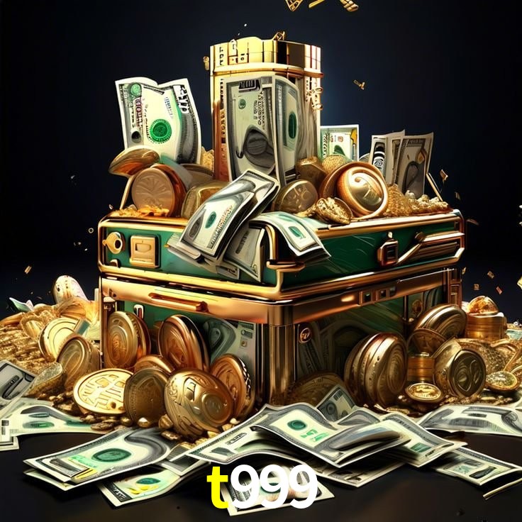 Cadastro Rápido t999