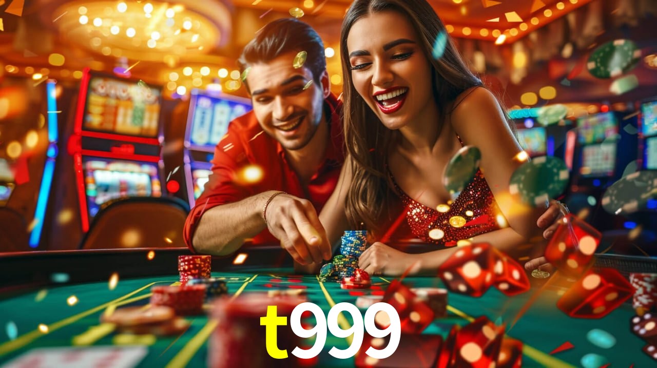Requisitos do APK da t999 para Android