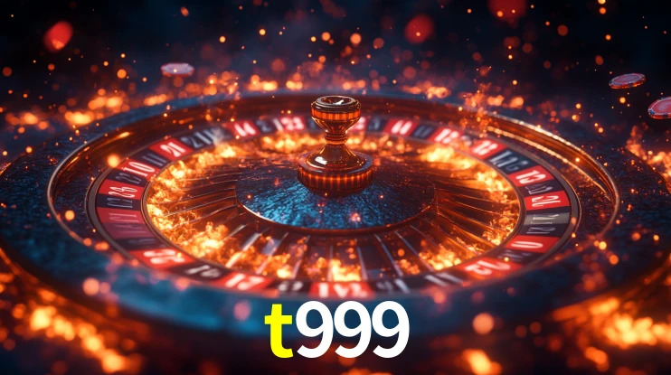 t999
