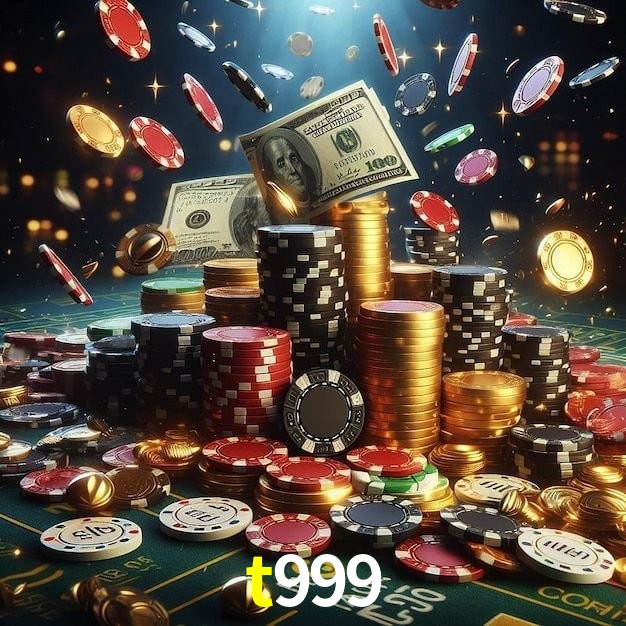 Bônus Diários t999