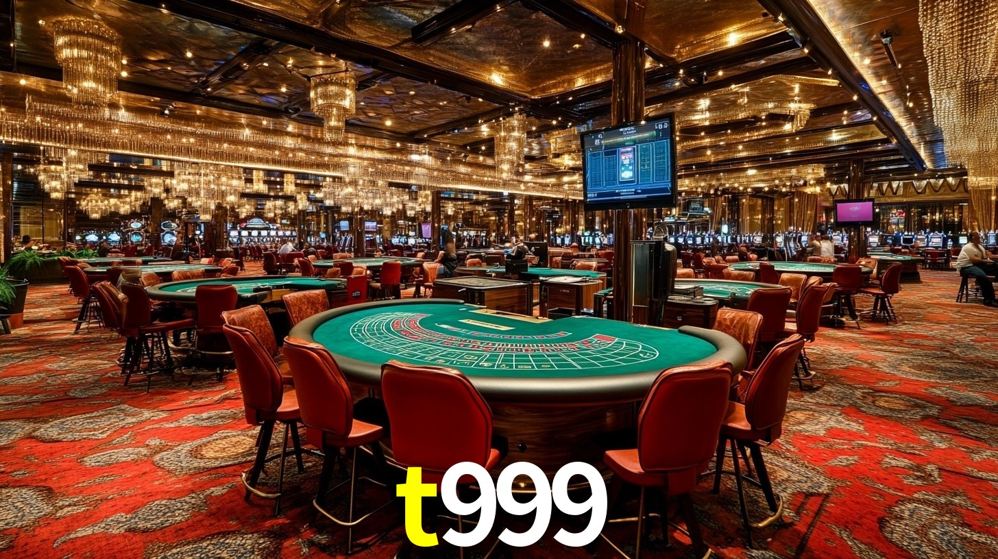 t999.com