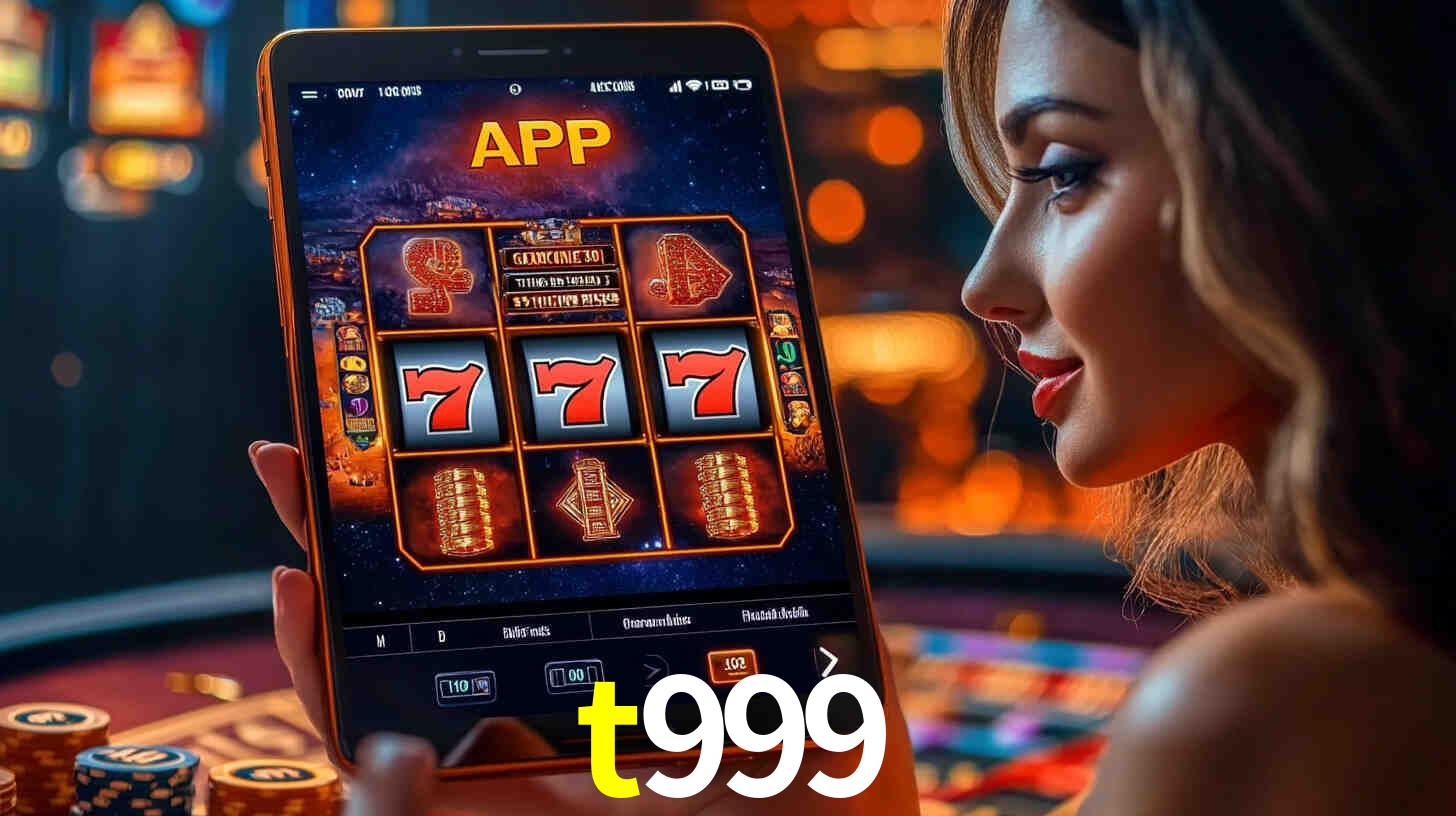 t999