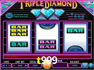 Descubra a Magia dos Jogos de Arcade no t999