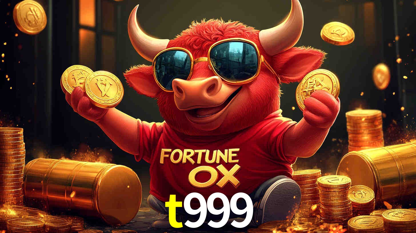 Descubra a Essência do t999: Nossa História e Compromissos