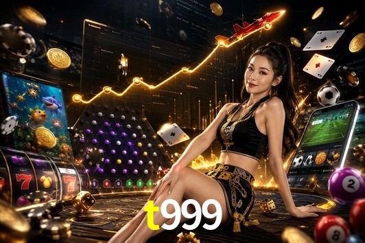 Secure Login t999