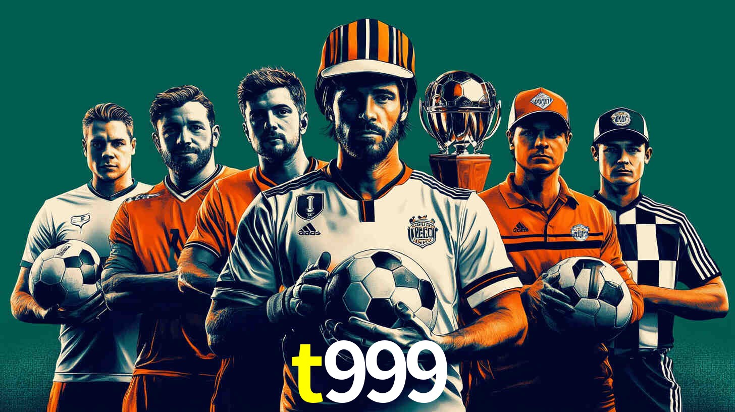 A Experiência Imersiva dos Cassinos Ao Vivo no t999