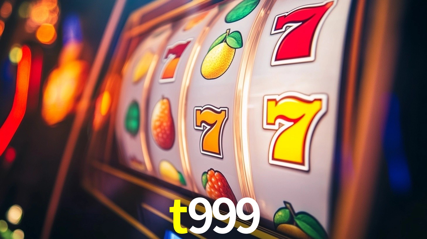 t999