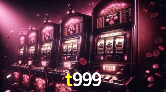 Mesa de Blackjack t999