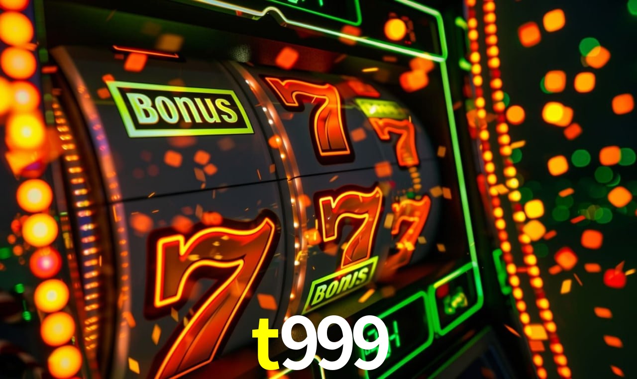 Interface Premium t999