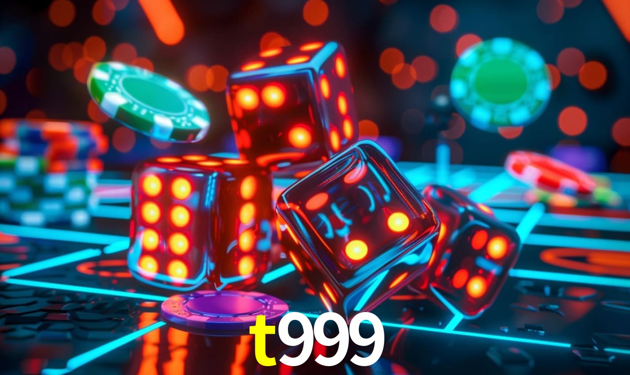 Programa VIP t999