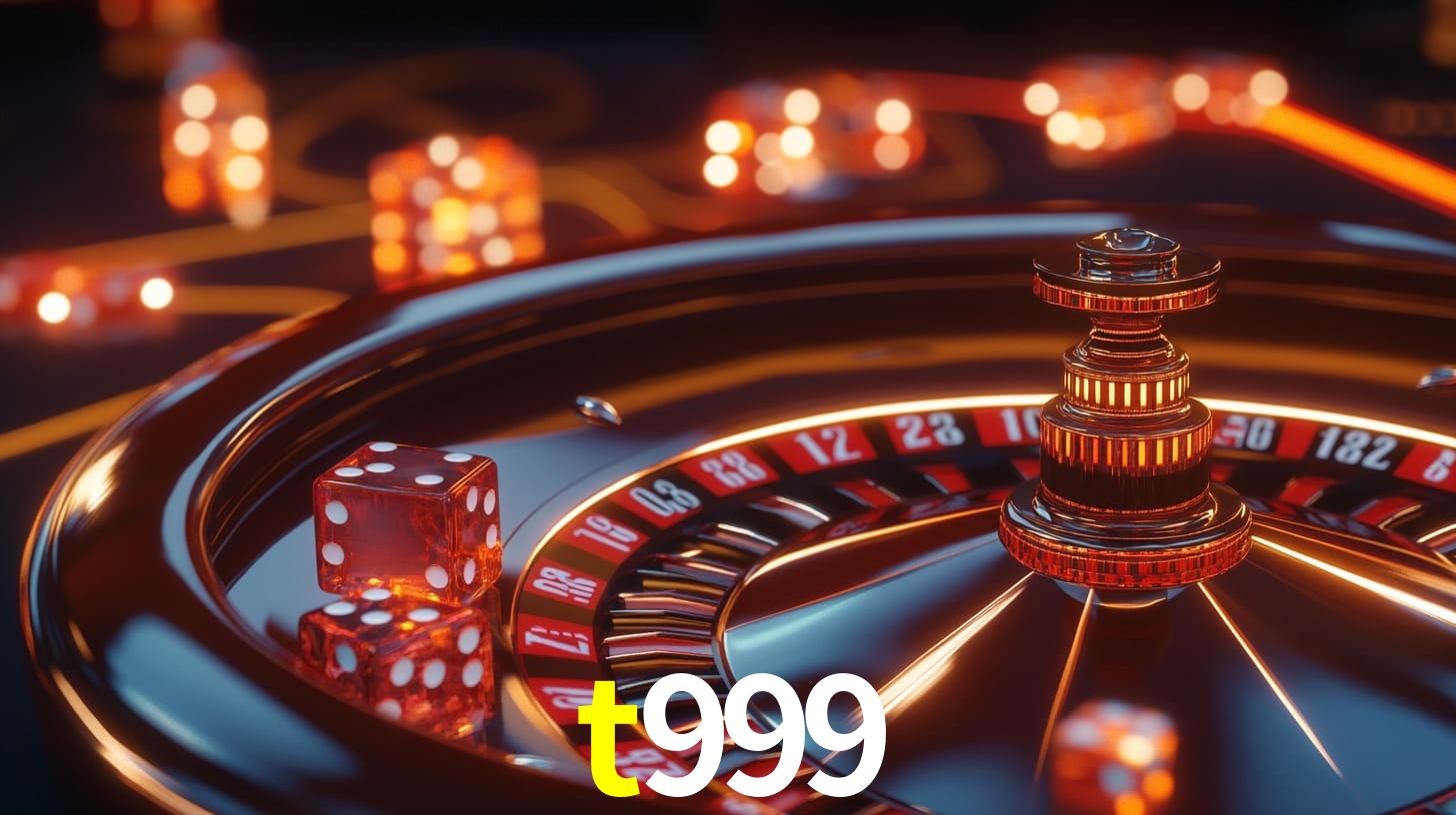 t999.com