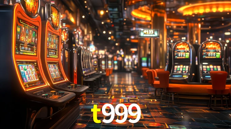 Experimente o Login Seguro Premium no t999