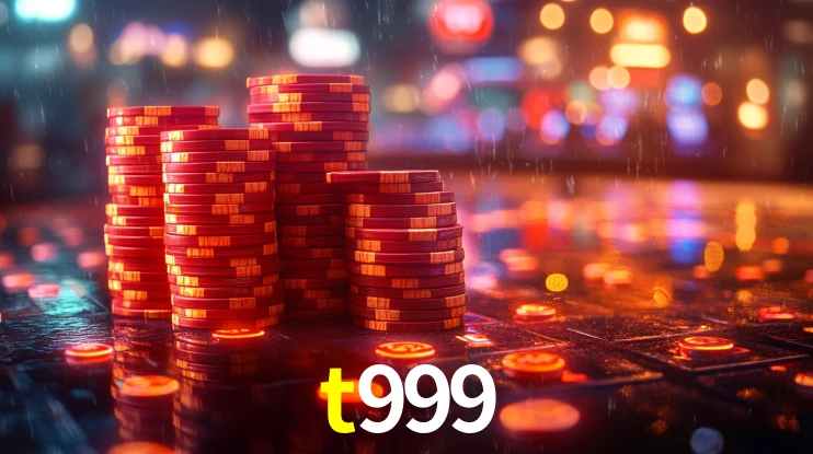 t999.com