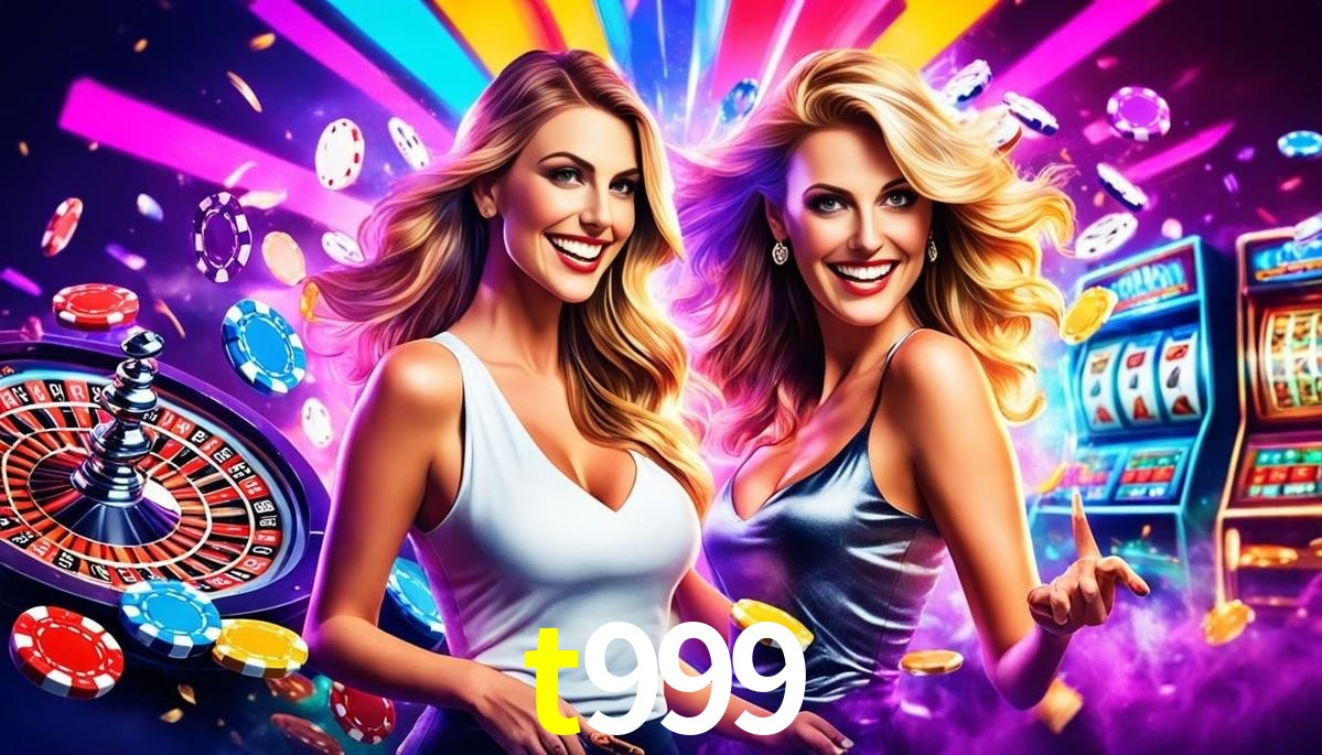 Jogo Aviator t999