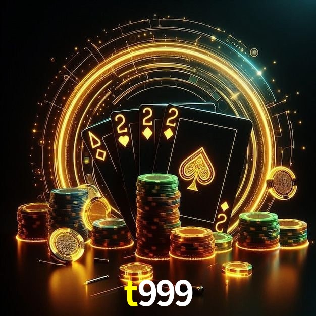 Promoções Sazonais t999