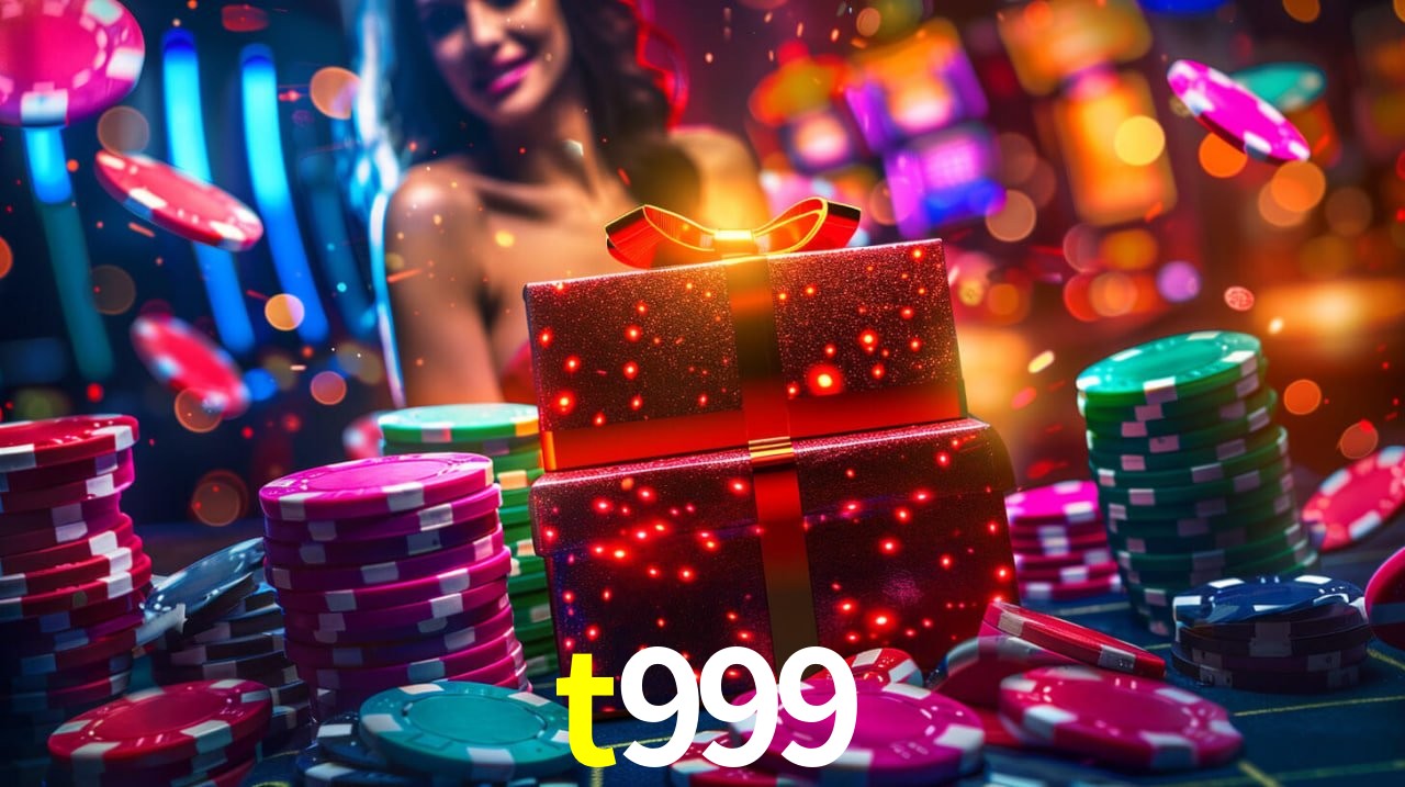Jogos Exclusivos t999