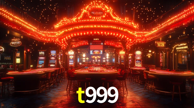 t999