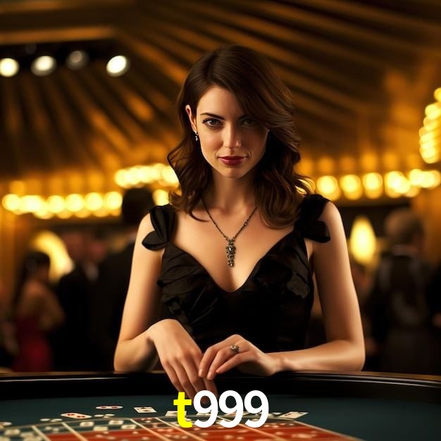 t999