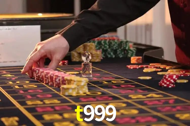 Dominando Estratégias de Jogo: Táticas para Vencer