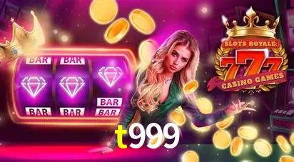 A Emoção da Loteria na t999: Uma Chance de Mudança de Vida