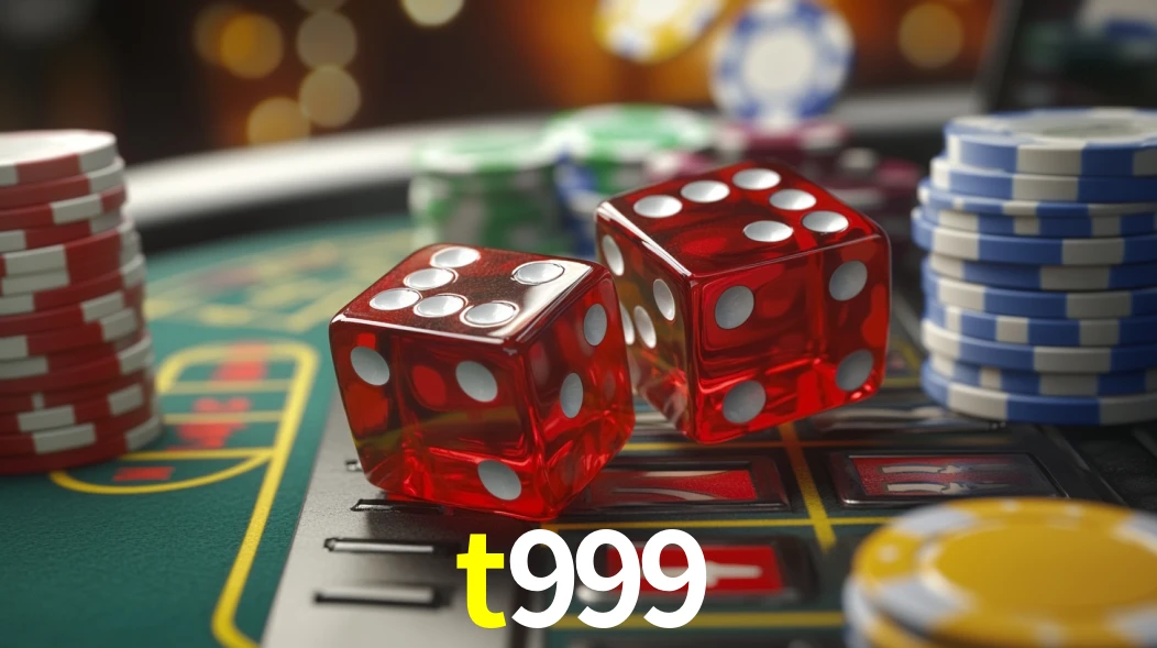 Instant EasyPaisa t999