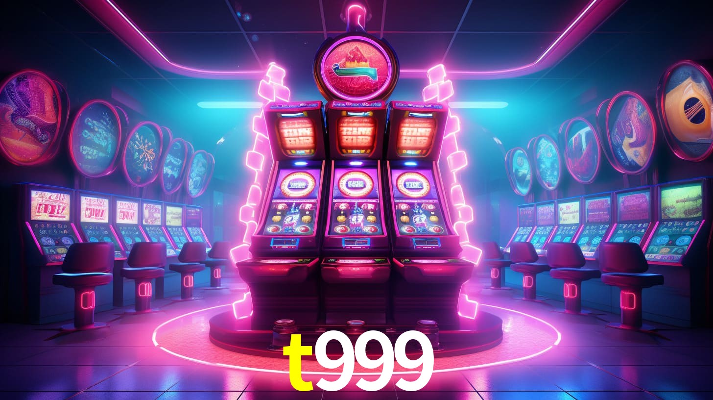 t999,t999.com