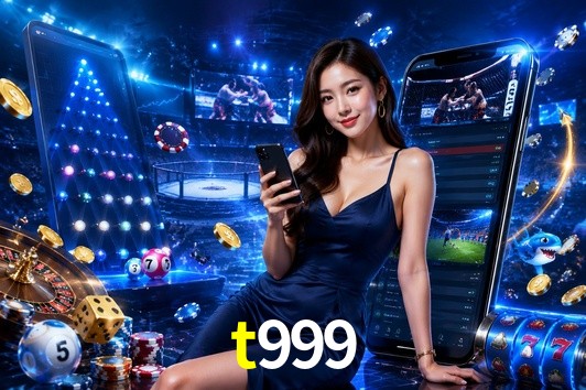 Bonus Features t999