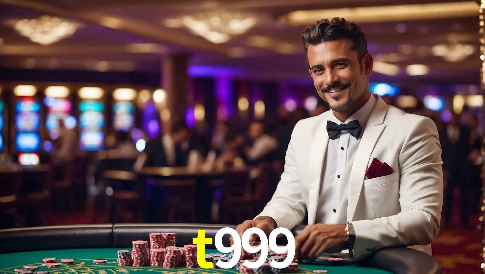 t999